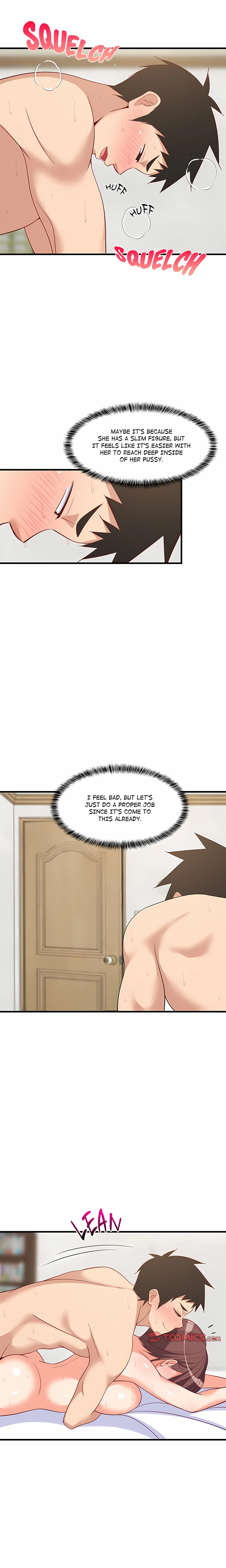 Chapter 48, page 13