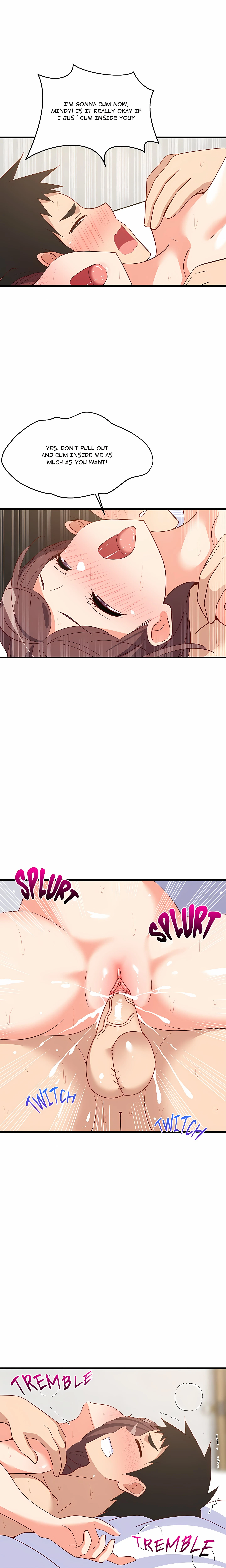 Chapter 48, page 19