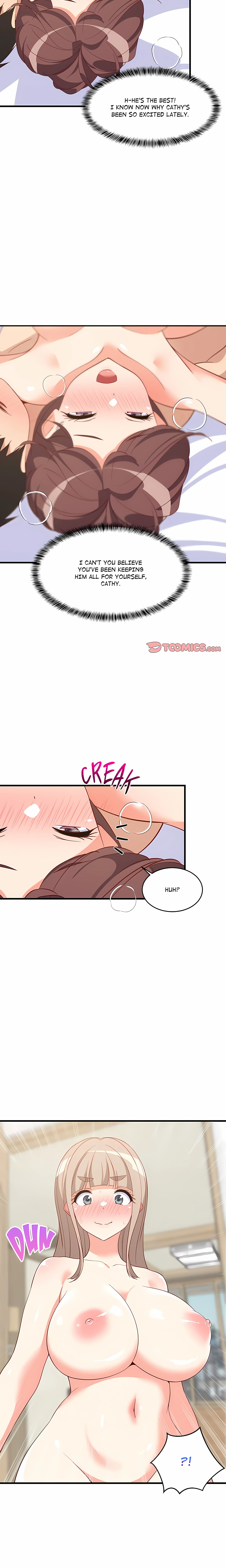 Chapter 48, page 21