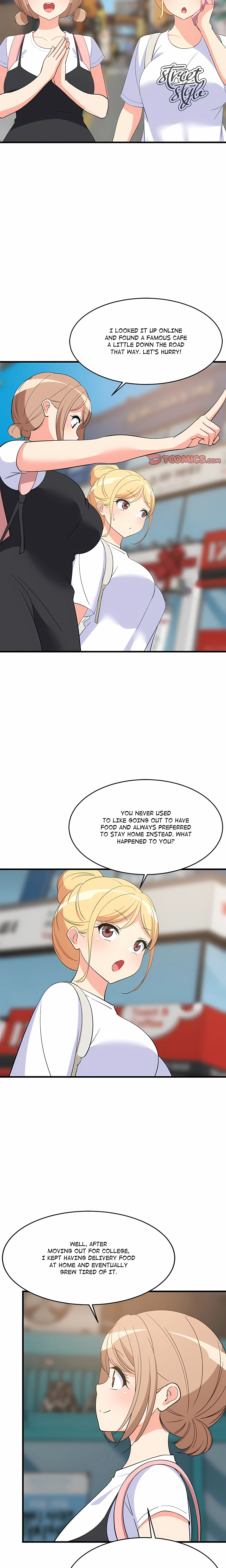 Chapter 48, page 6