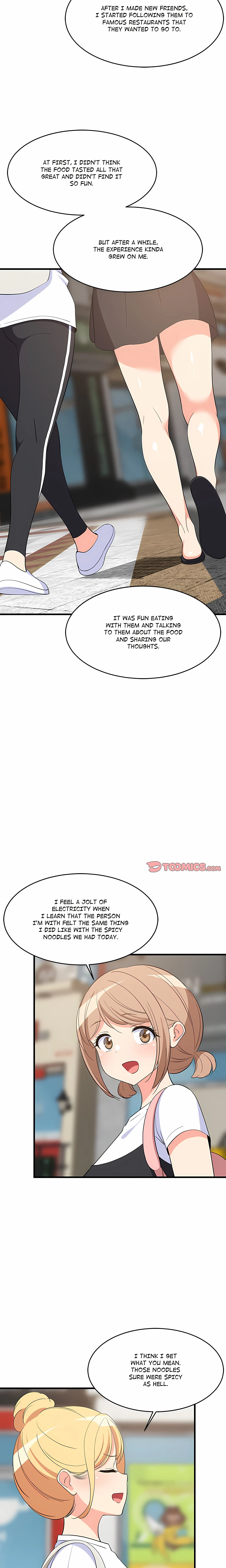 Chapter 48, page 7