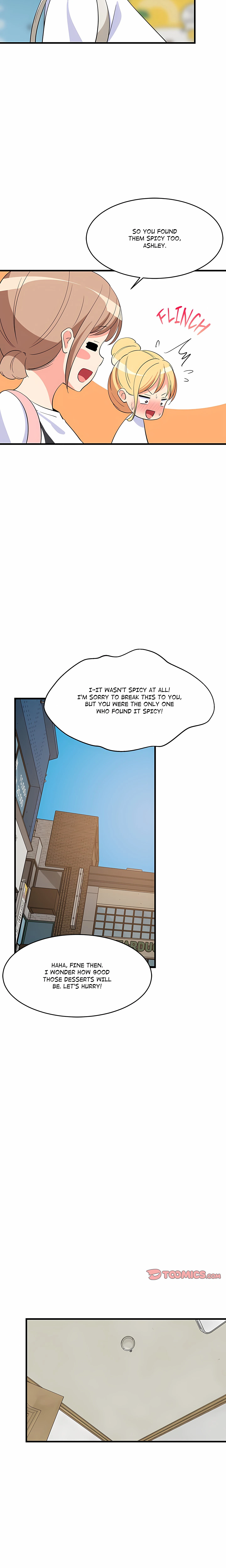 Chapter 48, page 8