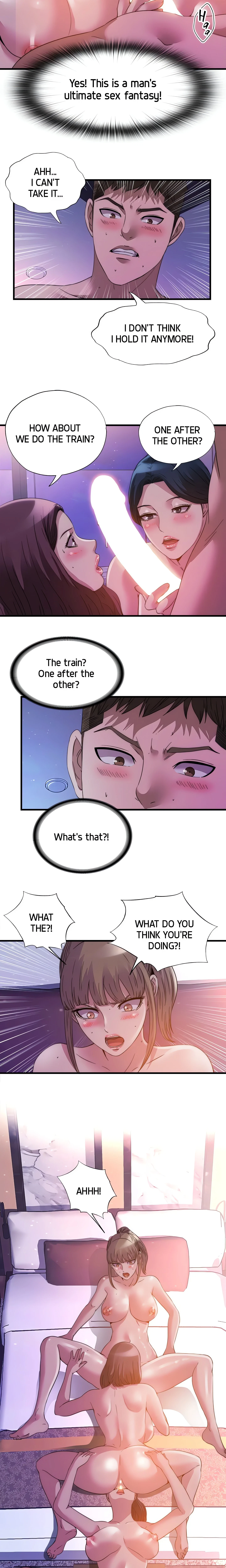 Chapter 97, page 11