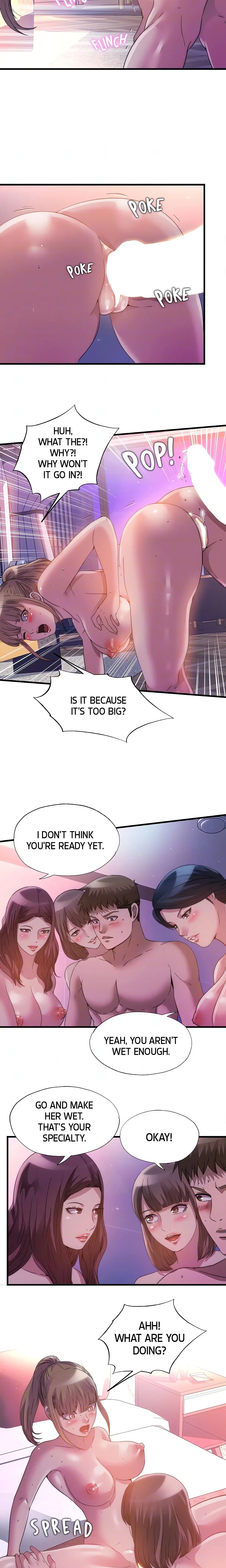 Chapter 97, page 8