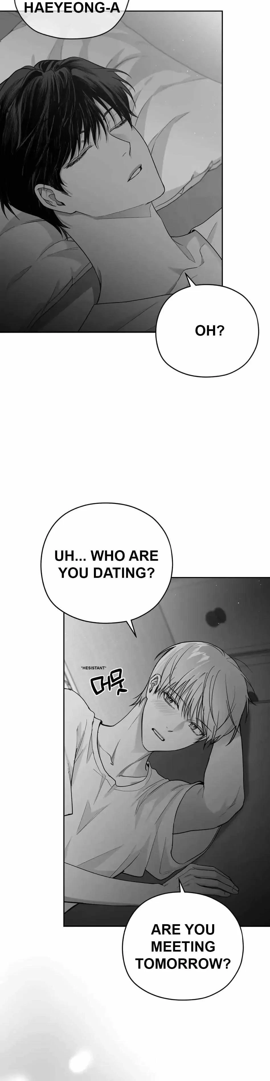 Chapter 7, page 11