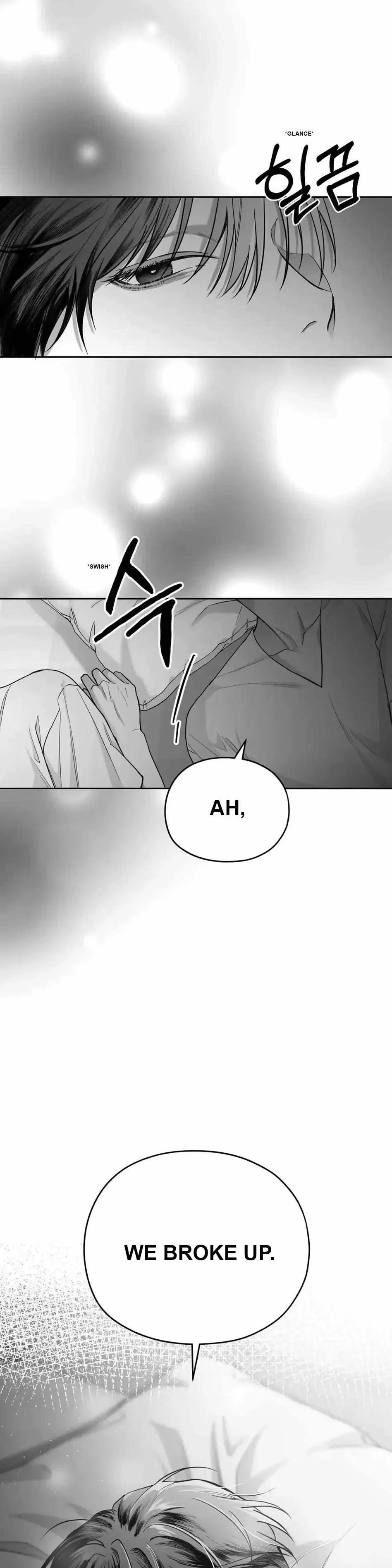 Chapter 7, page 12