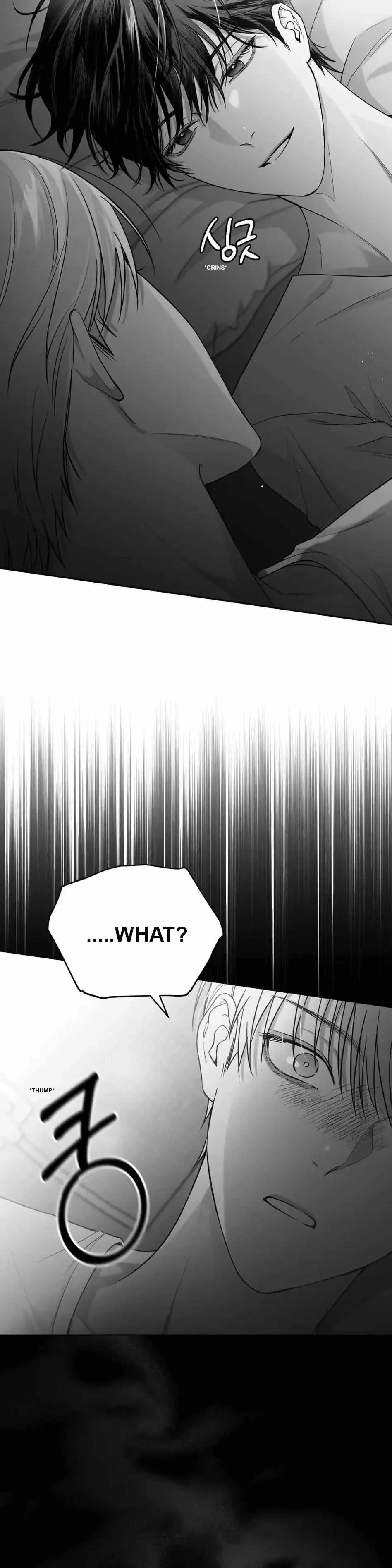 Chapter 7, page 13