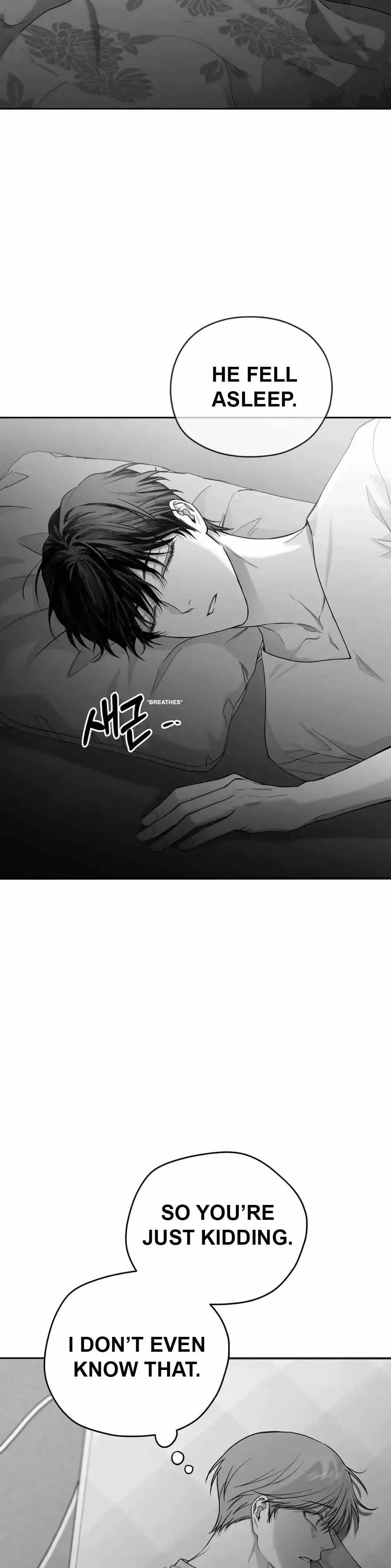 Chapter 7, page 15