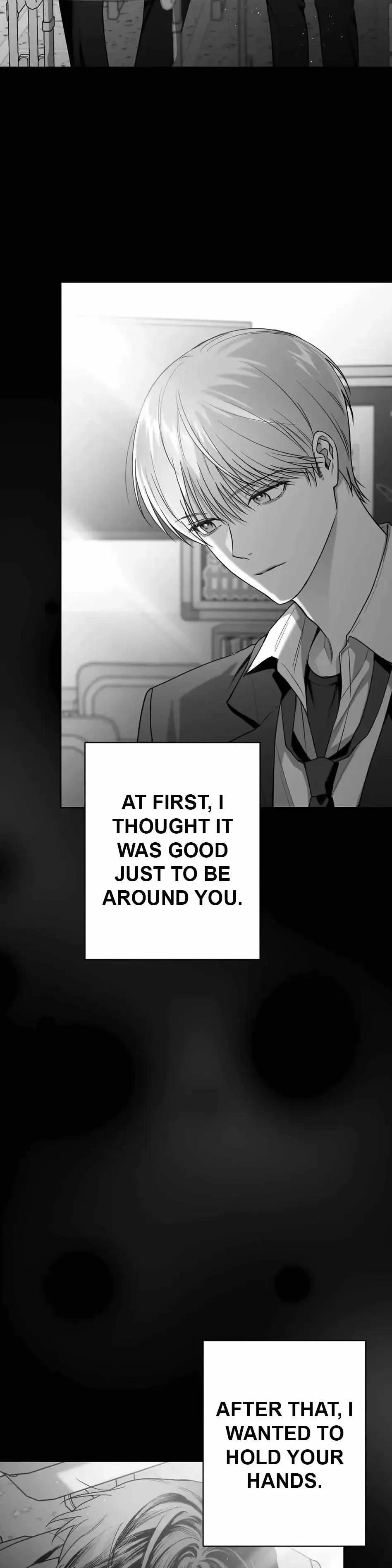 Chapter 7, page 19