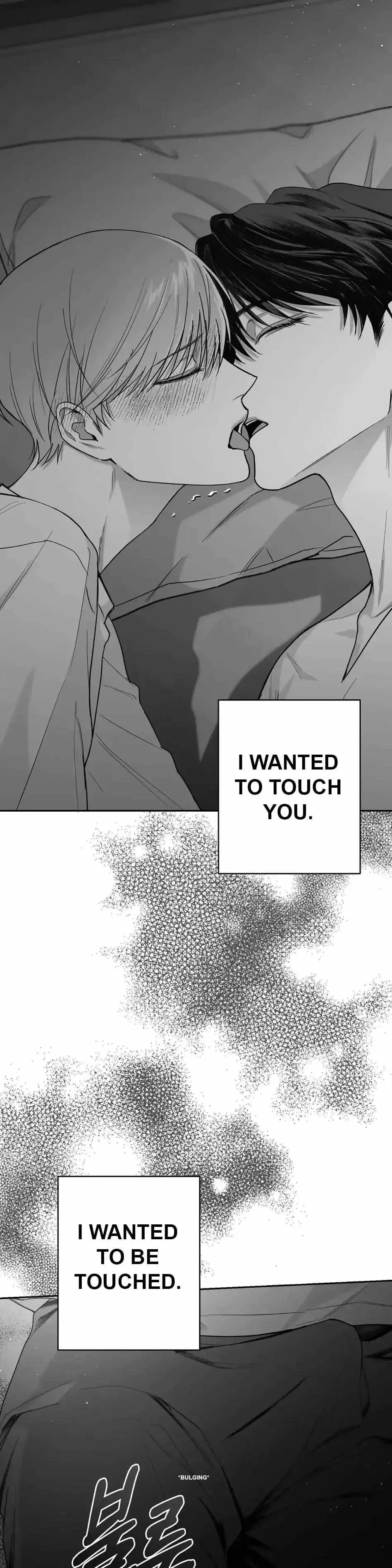 Chapter 7, page 23
