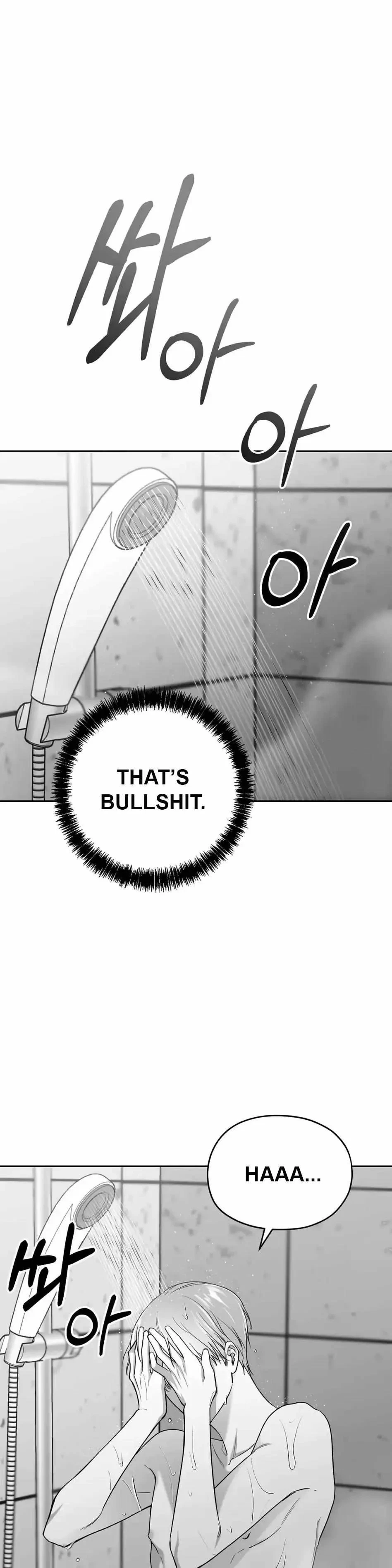 Chapter 7, page 25