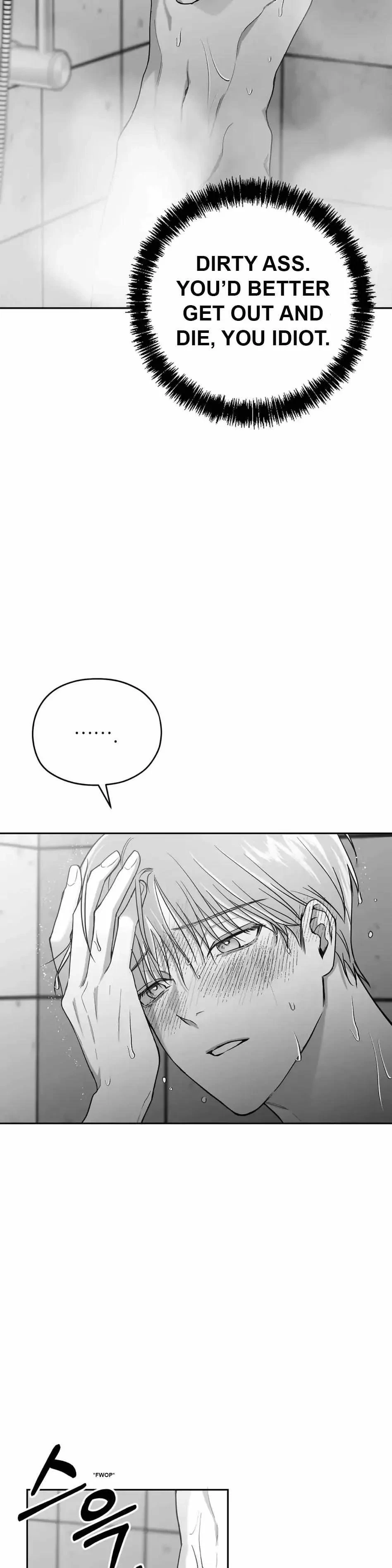 Chapter 7, page 26