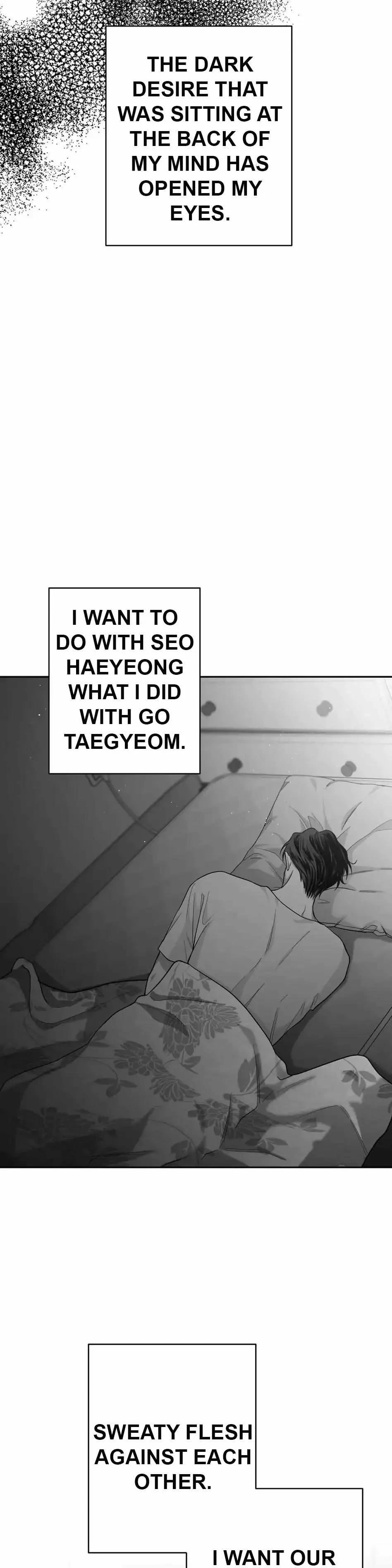 Chapter 7, page 28