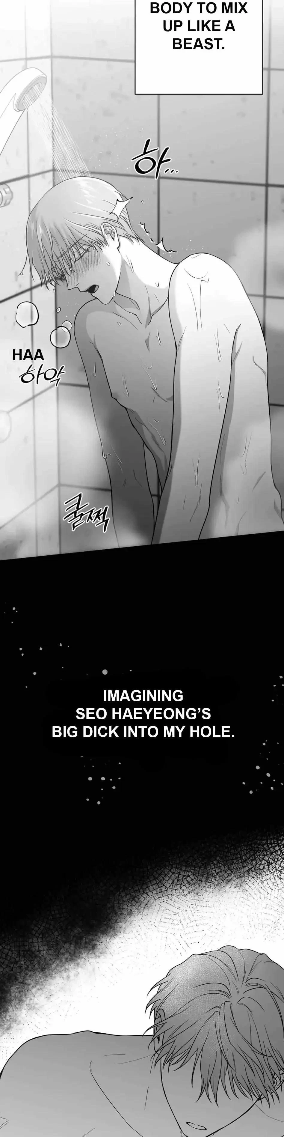 Chapter 7, page 29