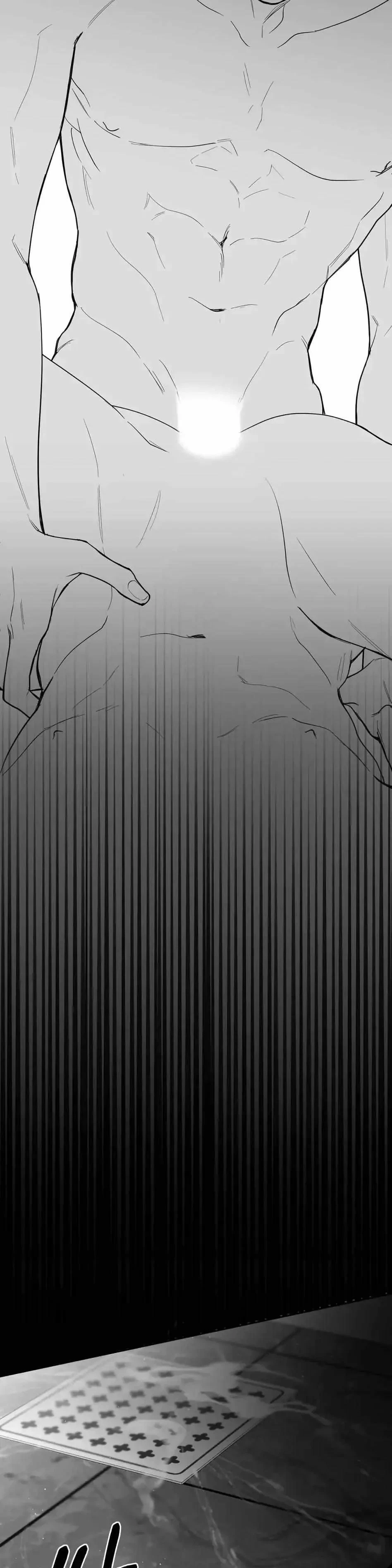 Chapter 7, page 30