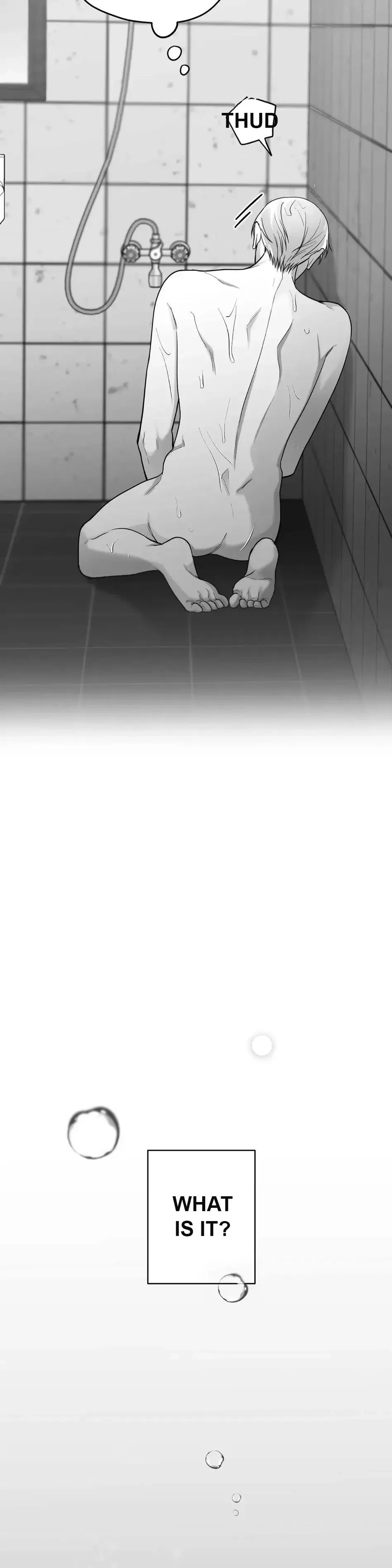 Chapter 7, page 32
