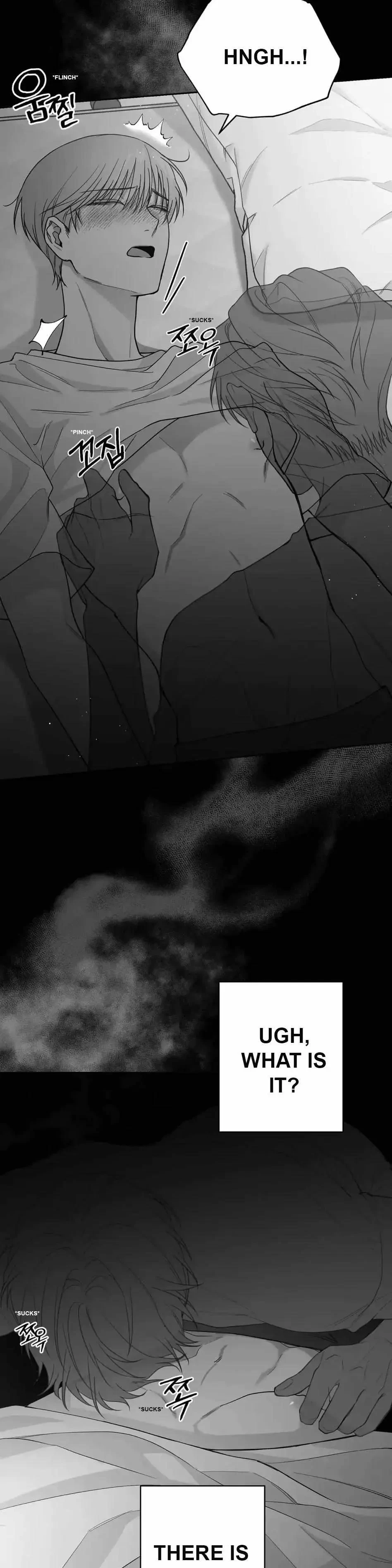 Chapter 7, page 35