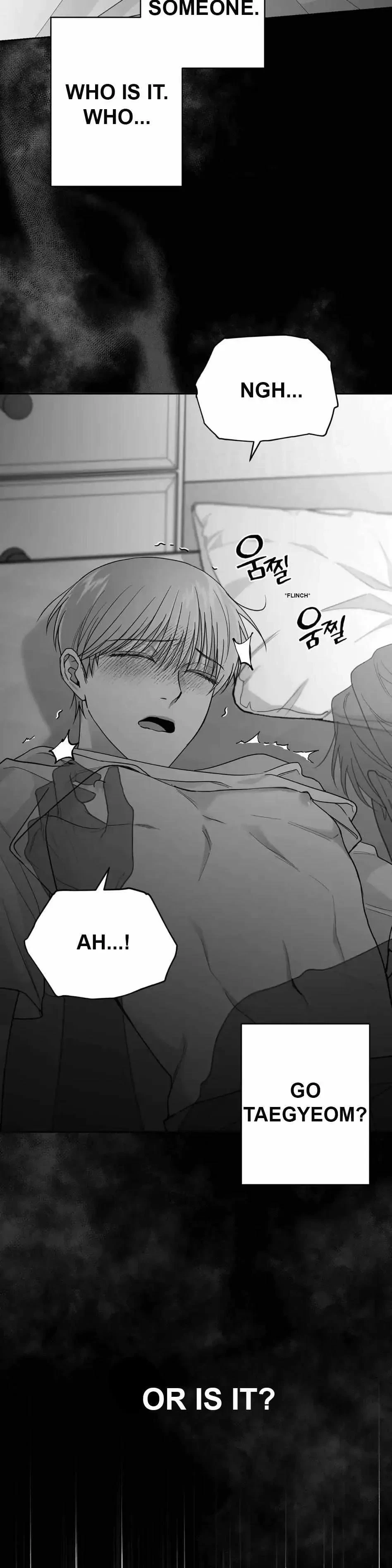 Chapter 7, page 36