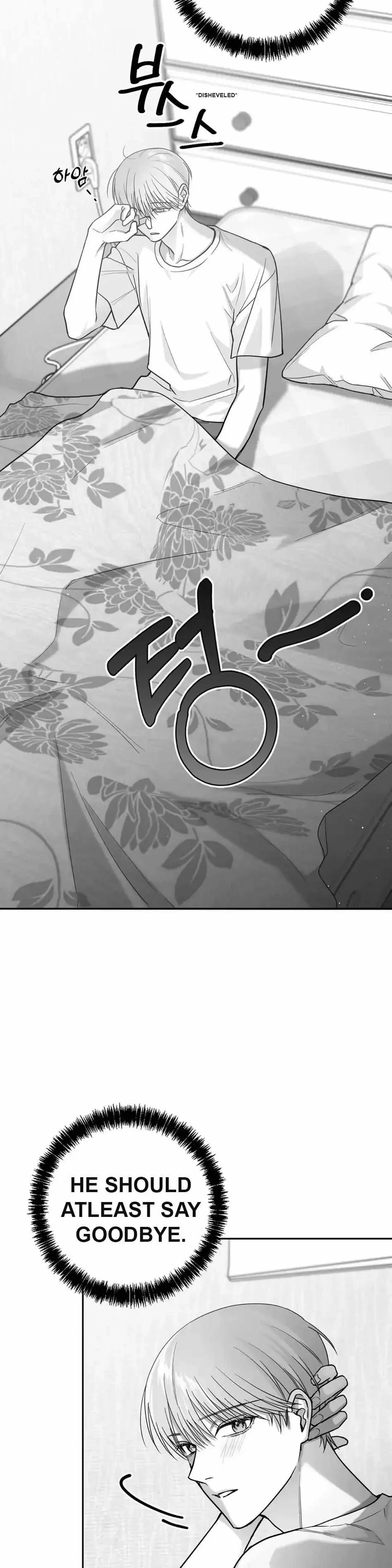 Chapter 7, page 38