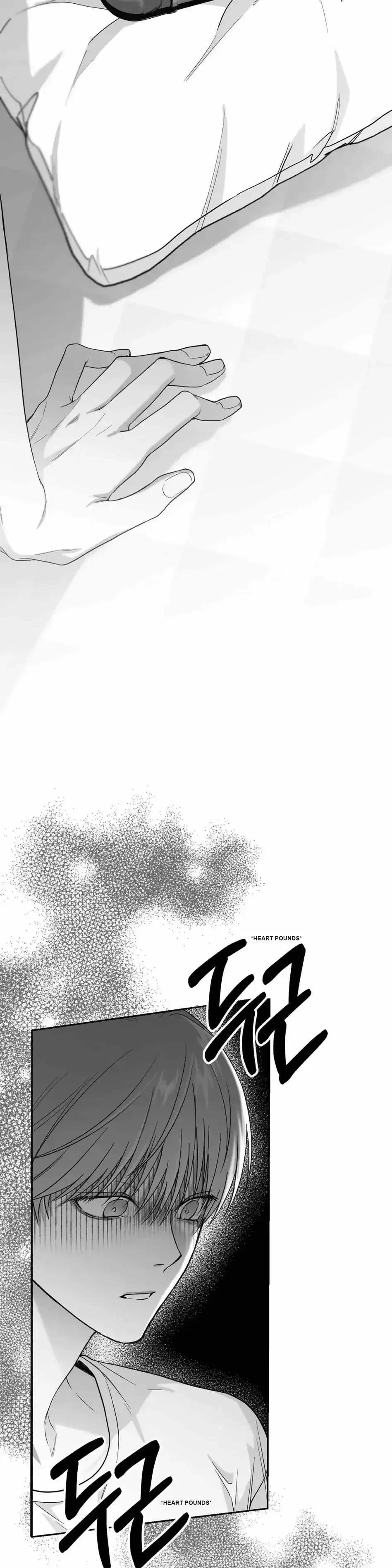 Chapter 7, page 40
