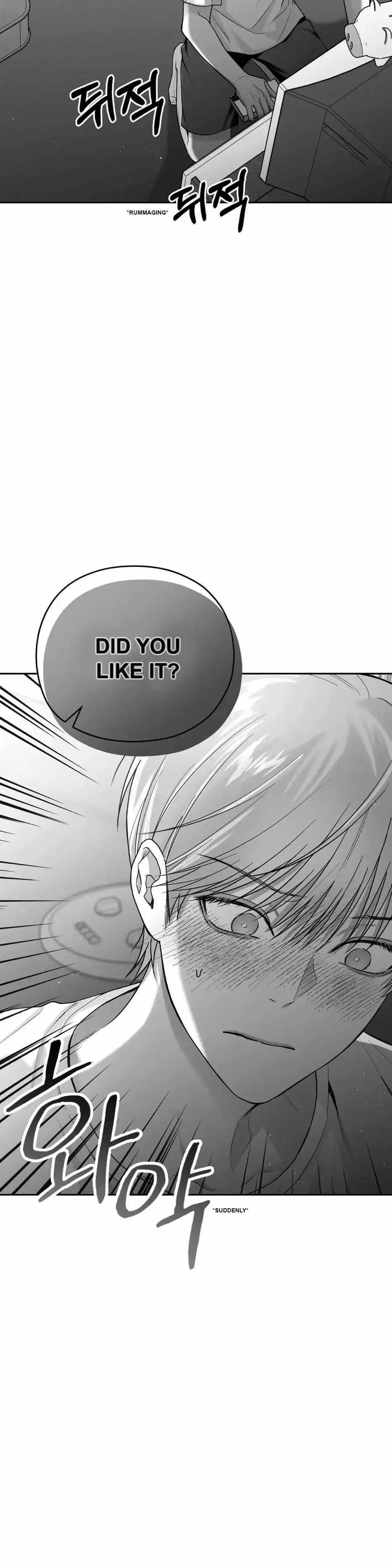 Chapter 7, page 5