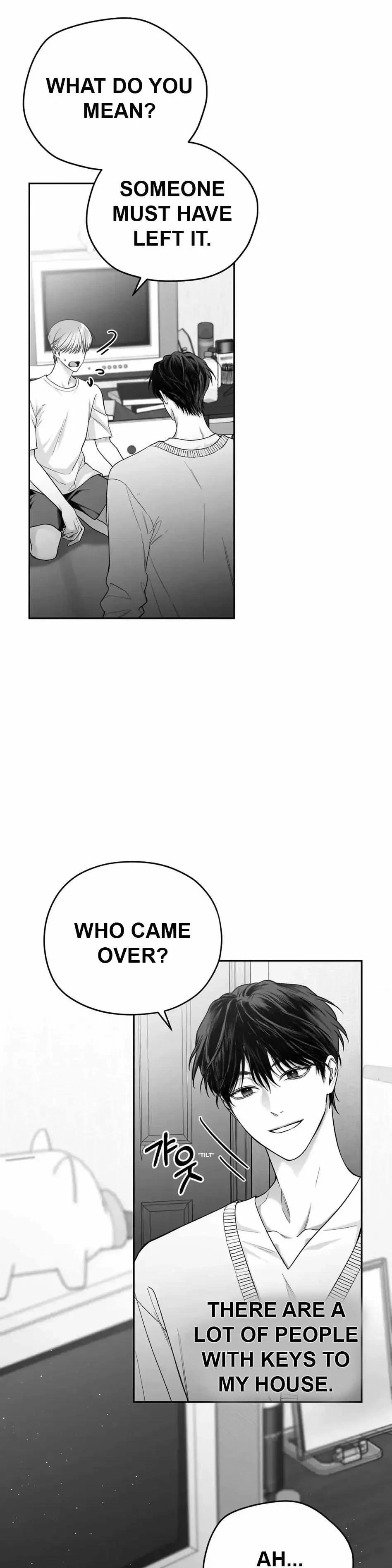 Chapter 7, page 6
