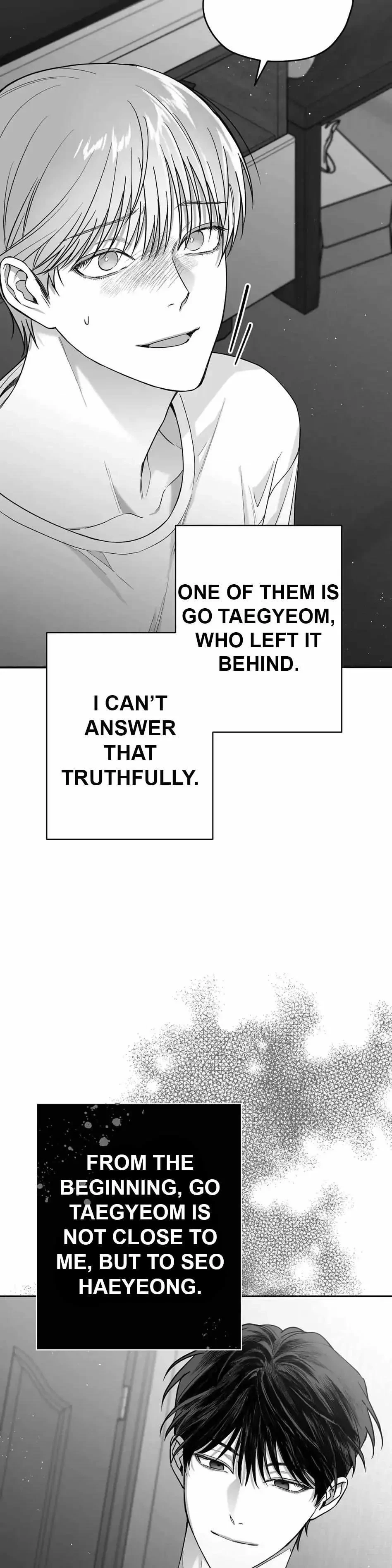 Chapter 7, page 7