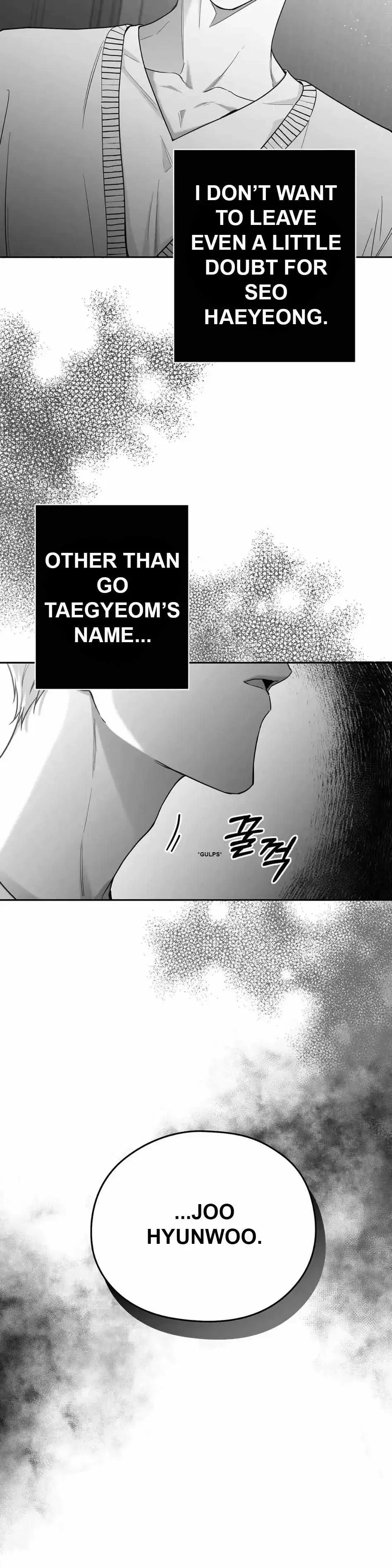 Chapter 7, page 8