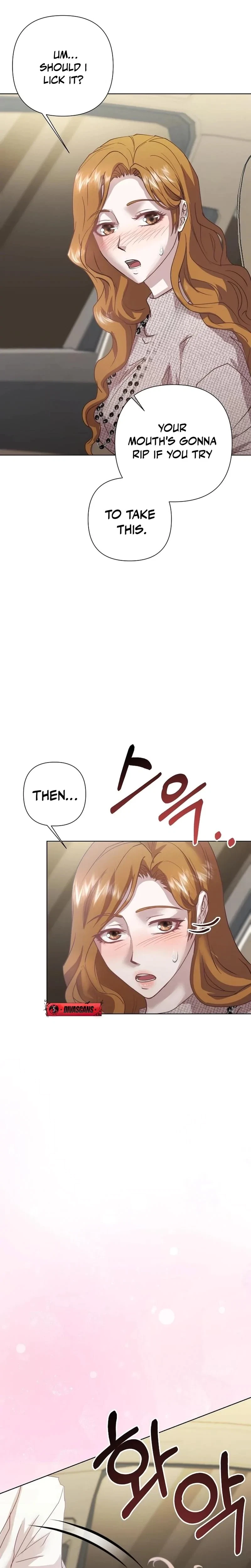 Chapter 26, page 14
