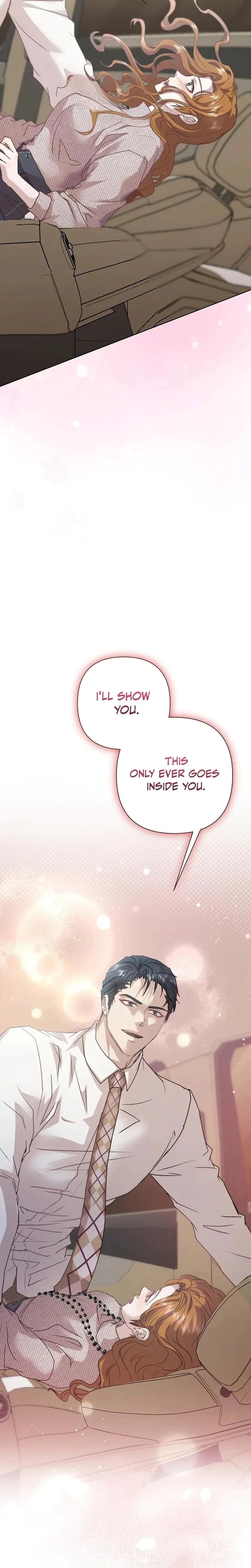 Chapter 26, page 15