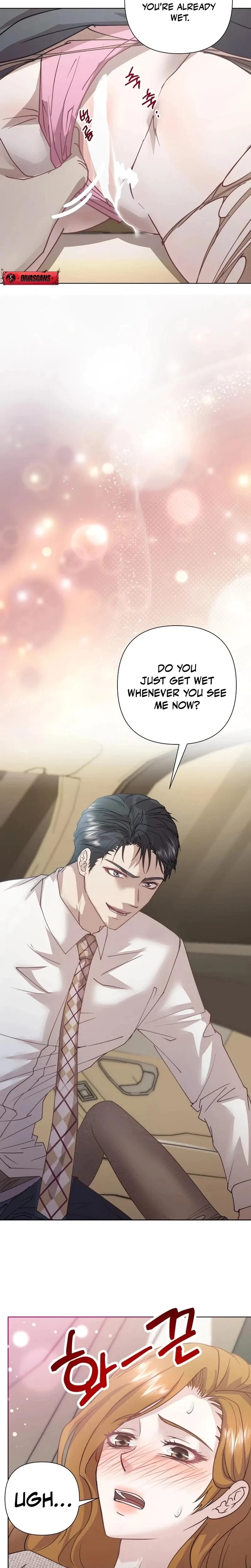 Chapter 26, page 17