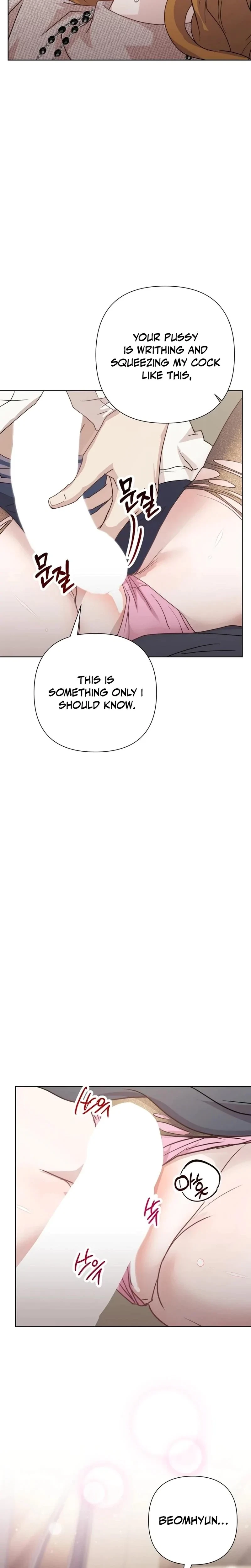 Chapter 26, page 18