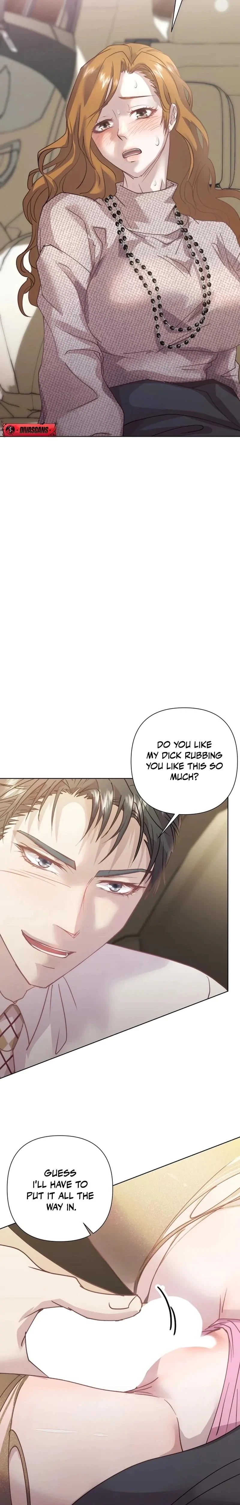 Chapter 26, page 19