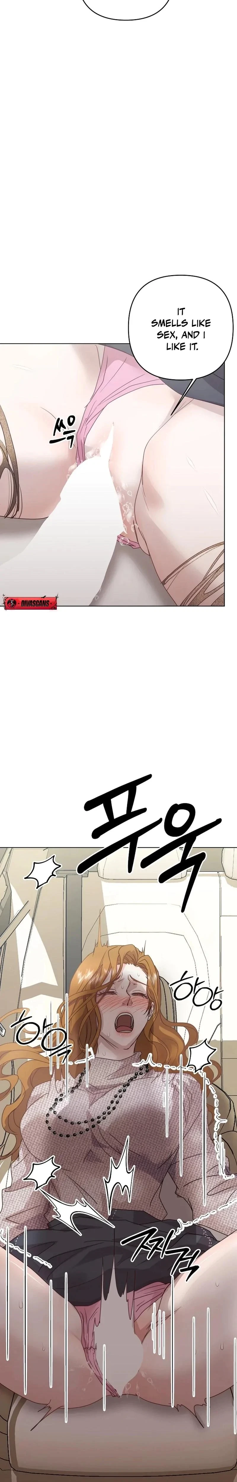 Chapter 26, page 25