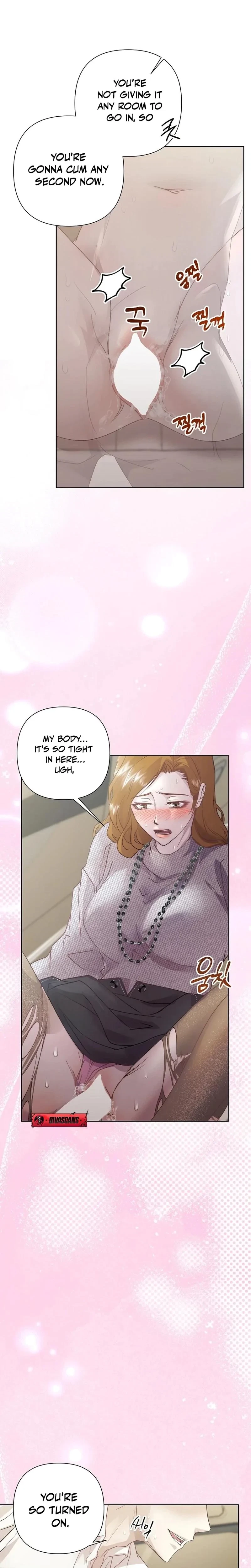 Chapter 26, page 27
