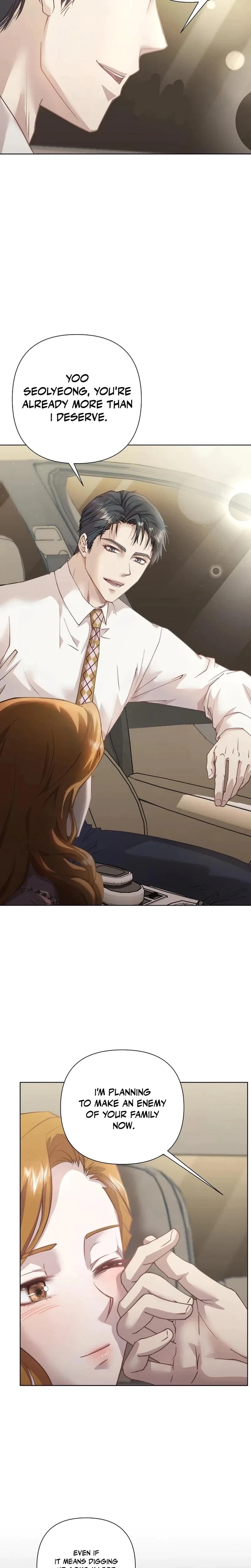 Chapter 26, page 5