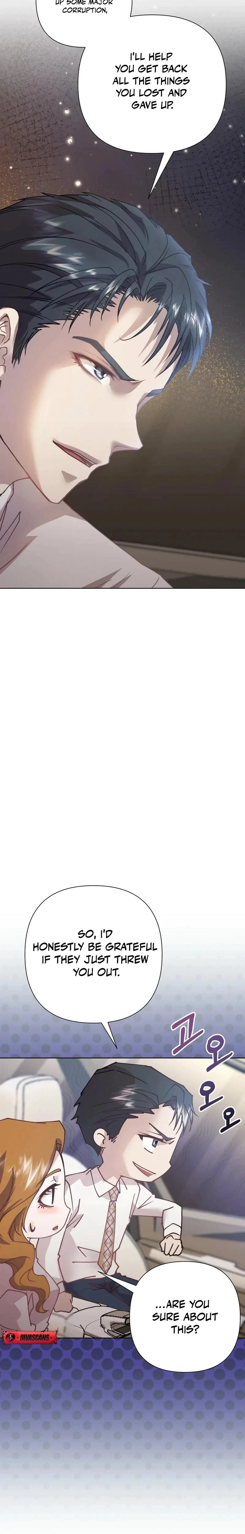 Chapter 26, page 6