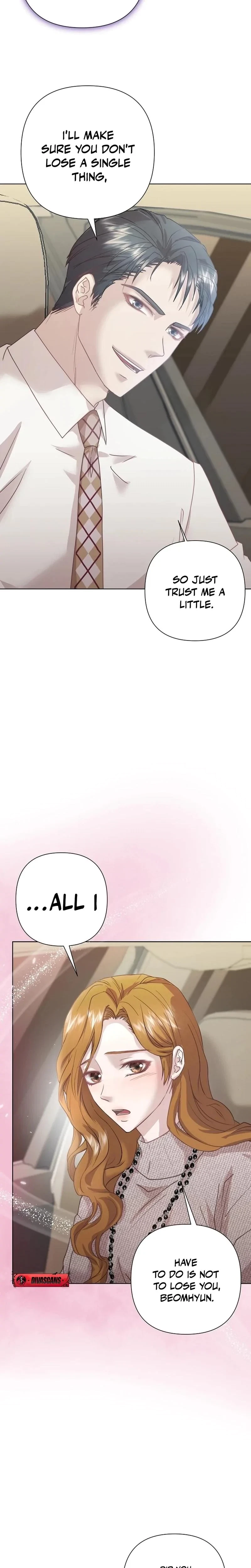 Chapter 26, page 8