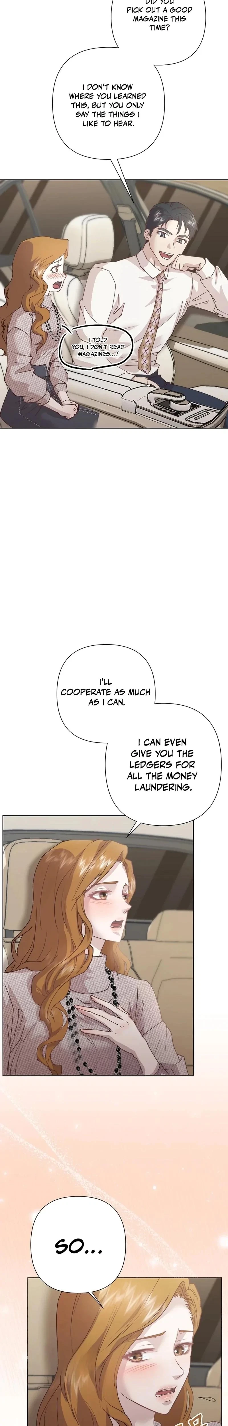 Chapter 26, page 9
