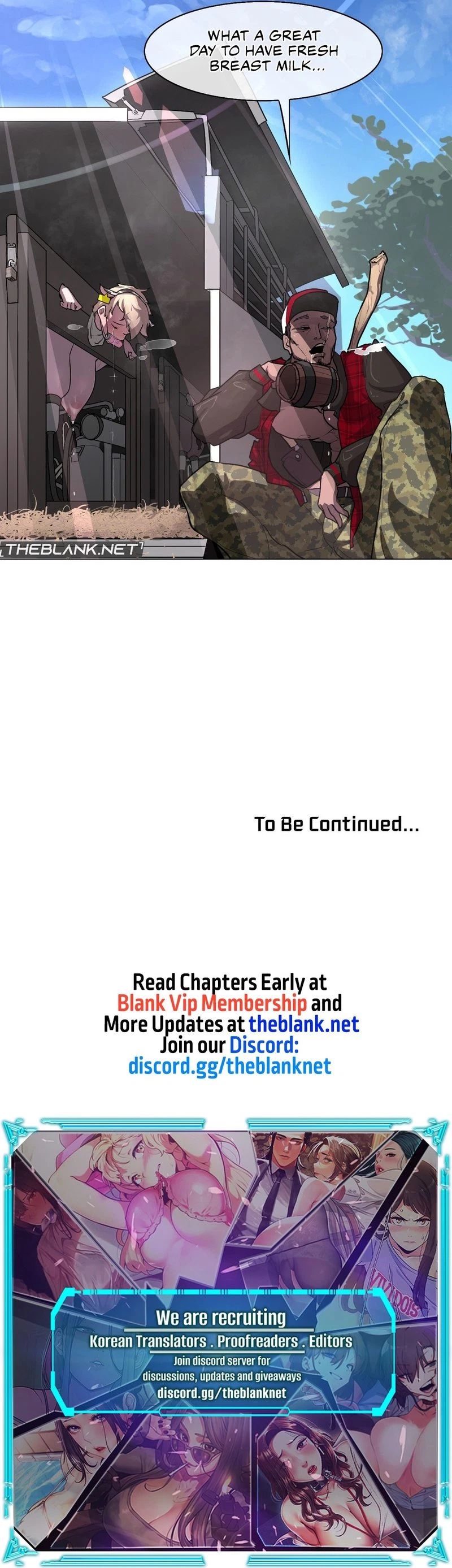 Chapter 6, page 12