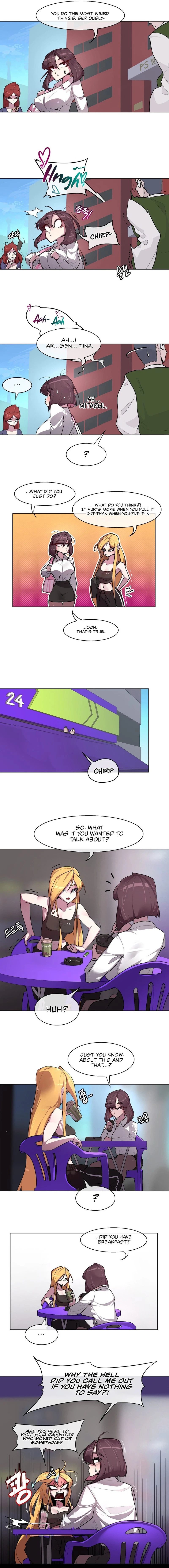 Chapter 6, page 5