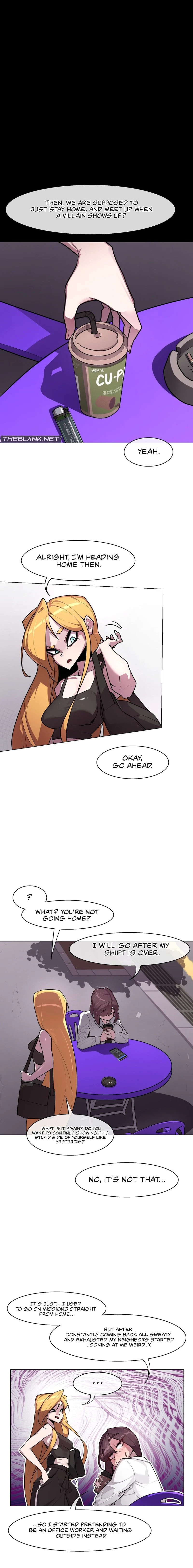 Chapter 6, page 6