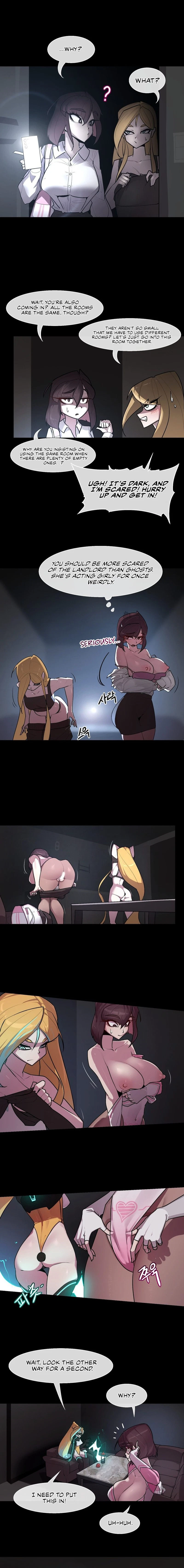 Chapter 6, page 8