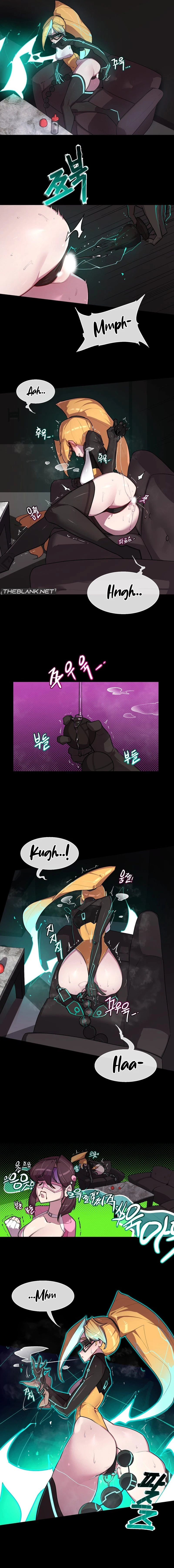 Chapter 6, page 9