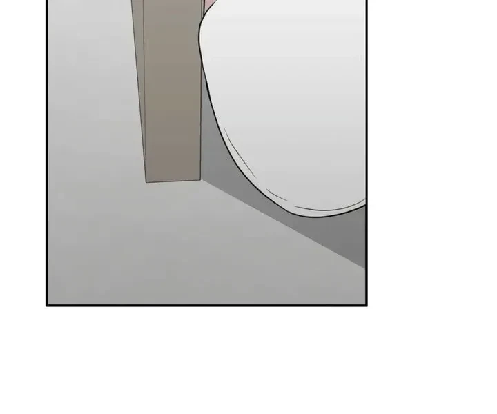 Chapter 26, page 12