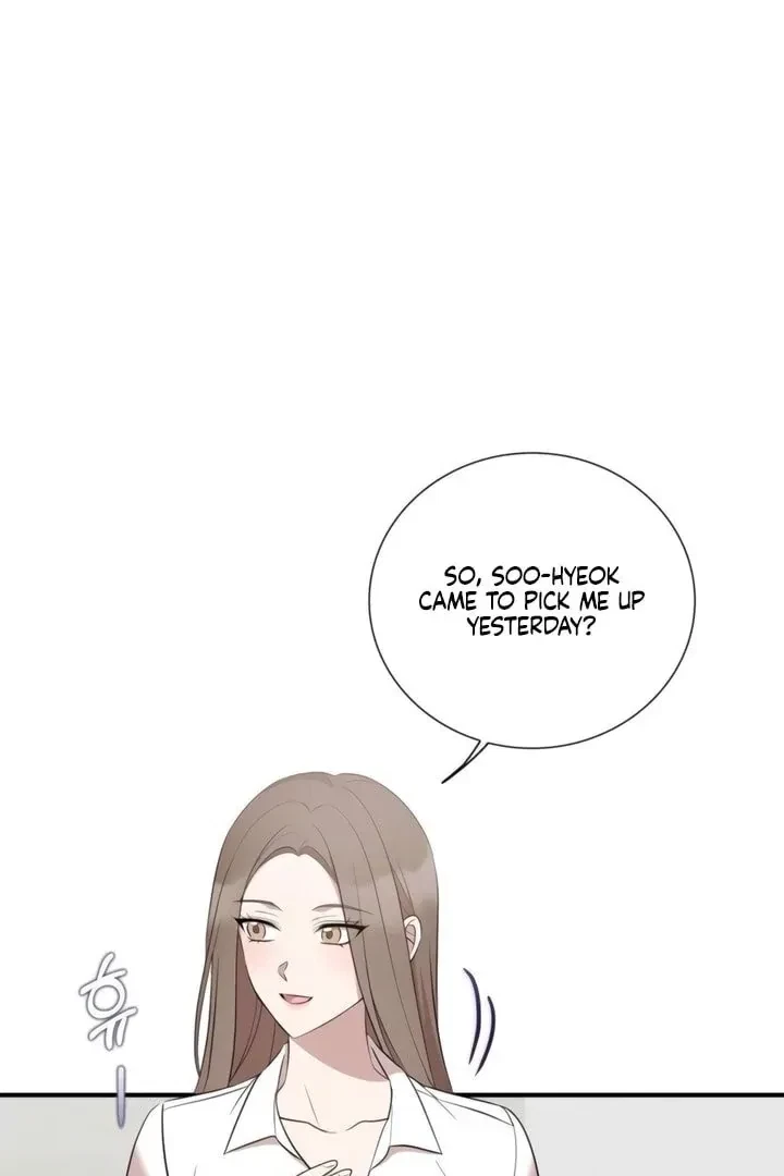Chapter 26, page 13