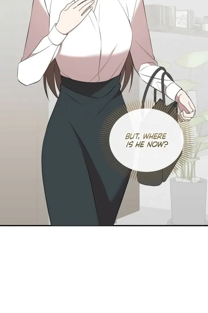 Chapter 26, page 14