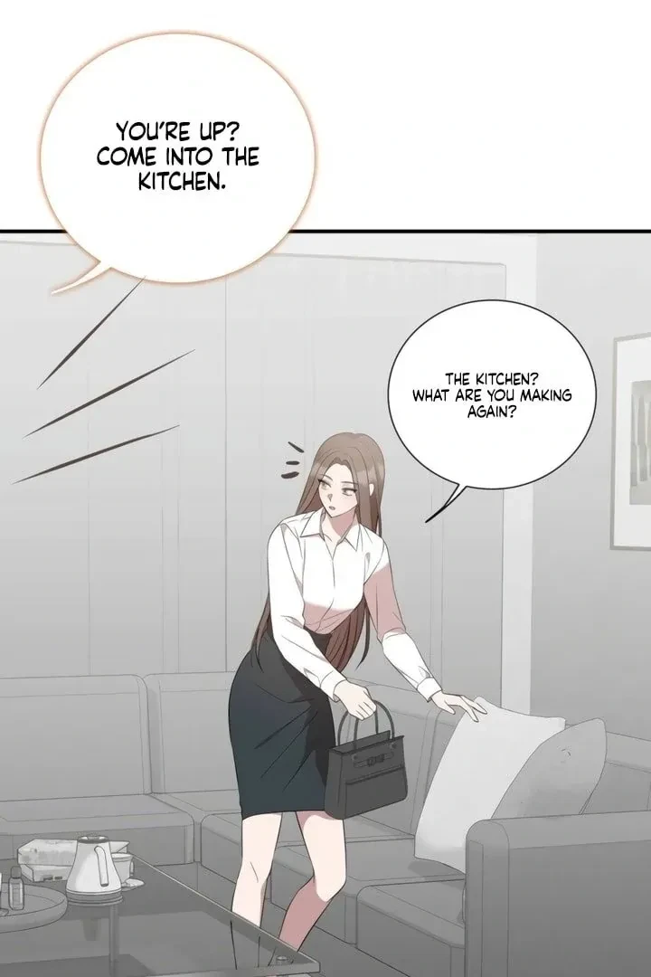 Chapter 26, page 15