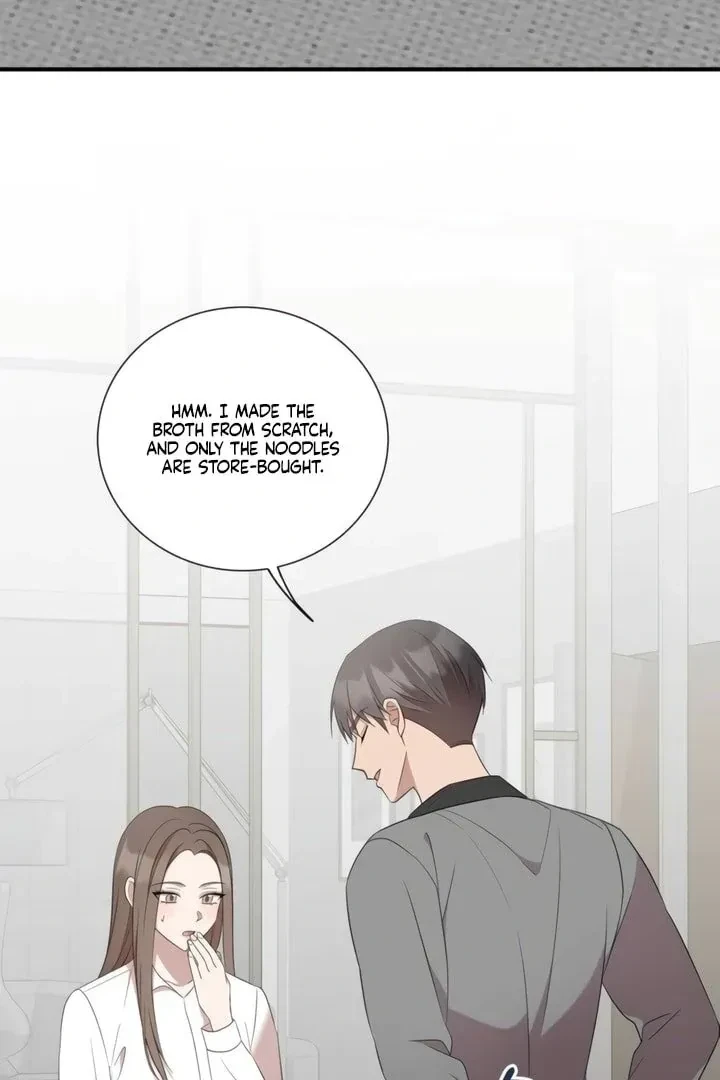 Chapter 26, page 18