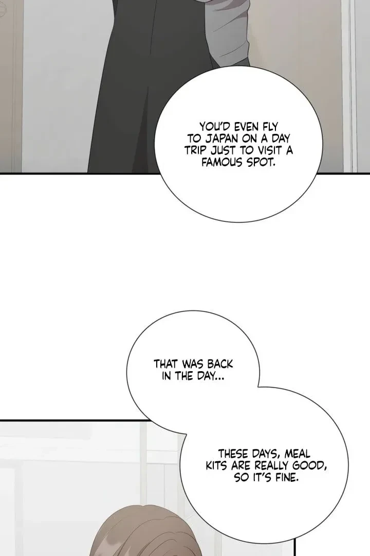 Chapter 26, page 21